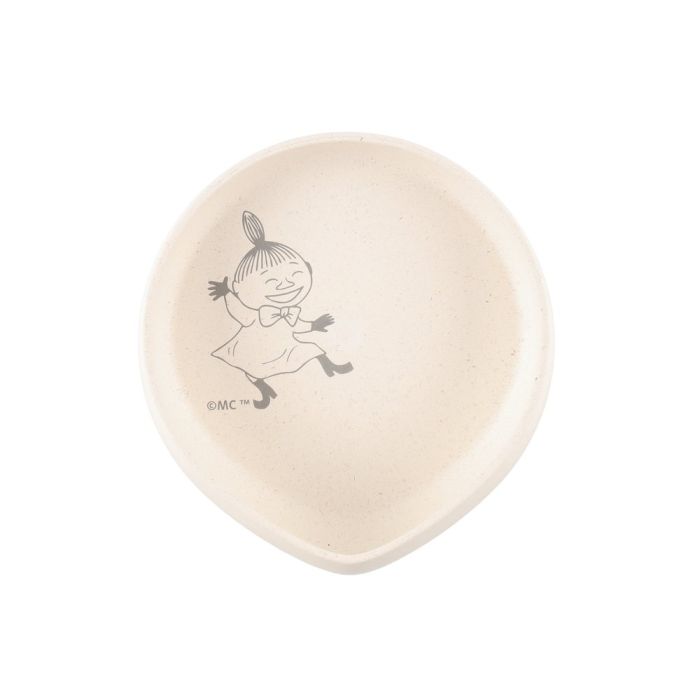 Moomin Characters Skandino barnservis Pikku Myy