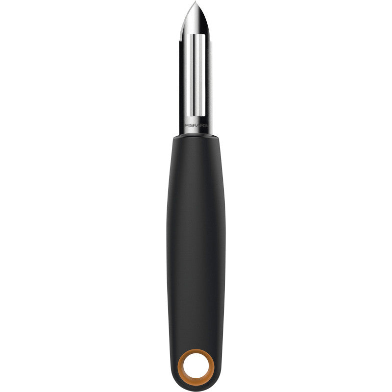 Fiskars - Functional Form kuorimaveitsi 7cm