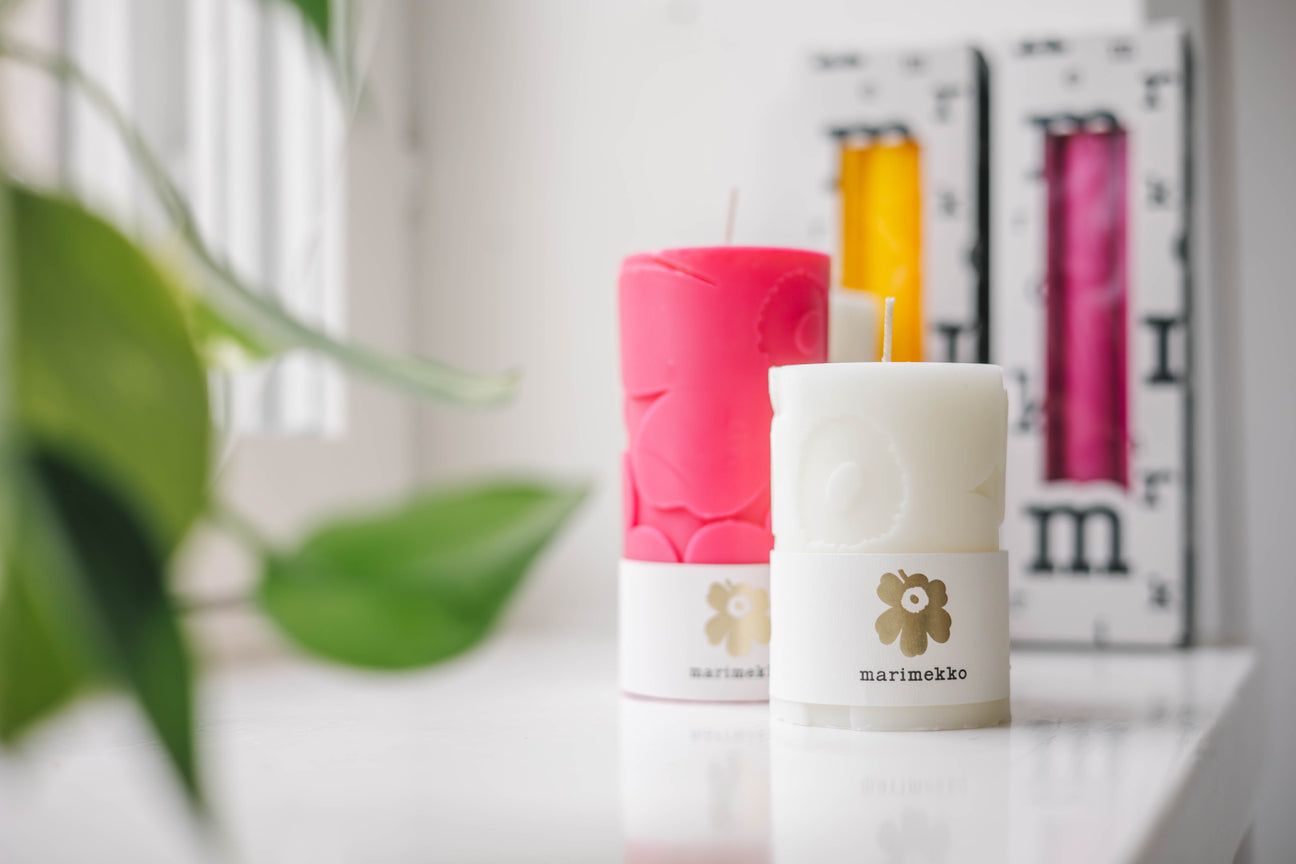 Marimekko