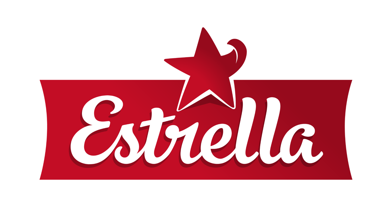 Estrella
