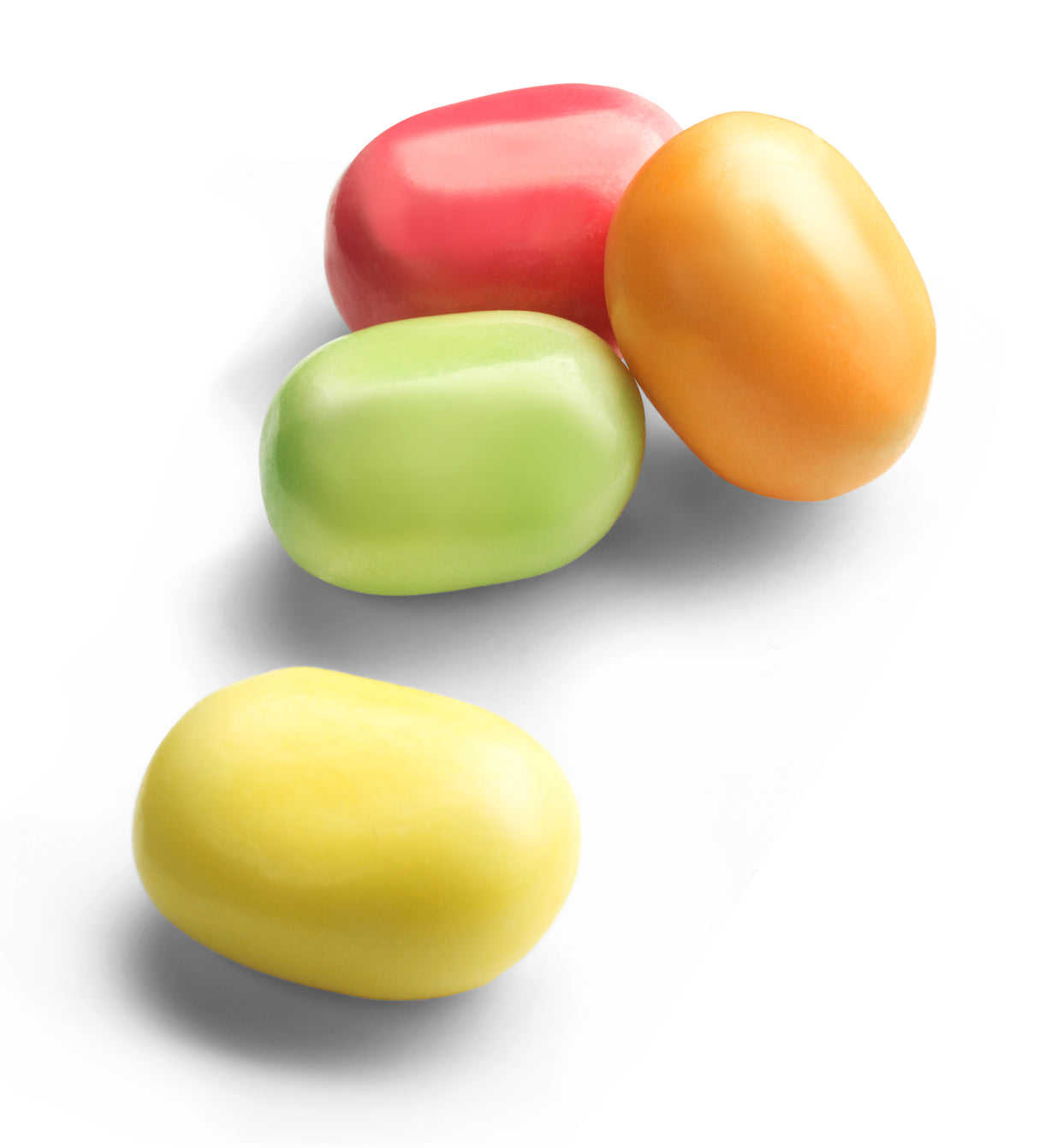 MAOAM Kastanjer 3 kg irtokarkki