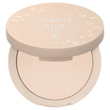 Lumene Blur Meikkipuuteri SK15 2 10g