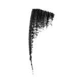 Lumene Blueberry Sensitive Mascara Black 7ml