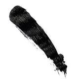 Lumene Nordic Berry Curl Mascara Waterproof Black 8ml