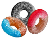 Fazer Tyrkisk Peber Hot Rings irtokarkki 1,7kg