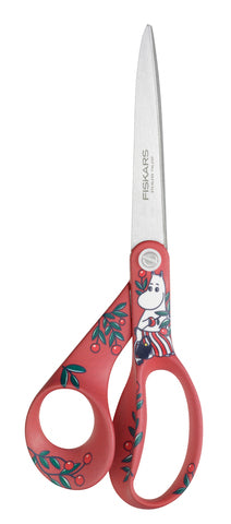 Fiskars - Muumimamma yleissakset