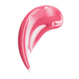 Lumene Lip Glow läppolja 3 Berry Cream 10 ml