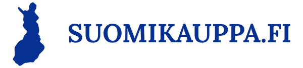 suumikauppa.com