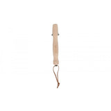 Sausage stick telescopic 80cm