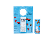 Muumi Läppbalsam Honung 8,5g