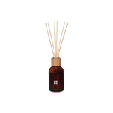 Rento Lapinmarja huonetuoksu diffuuseri 100ml