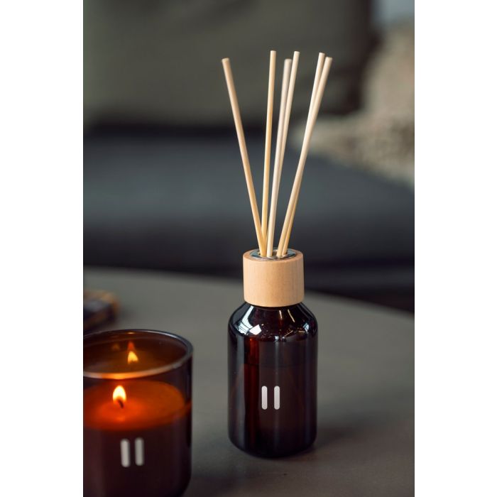 Rento Lapinmarja huonetuoksu diffuuseri 100ml