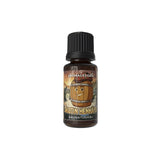 アロマゲドン スコッティン ヘンカイス サウナ香 15ml