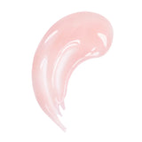 Lumene Lip Glow läppolja 1 Sugar 10 ml