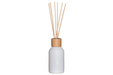 Rento koivu huonetuoksu diffuuseri 100ml
