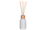 Rento koivu huonetuoksu diffuuseri 100ml